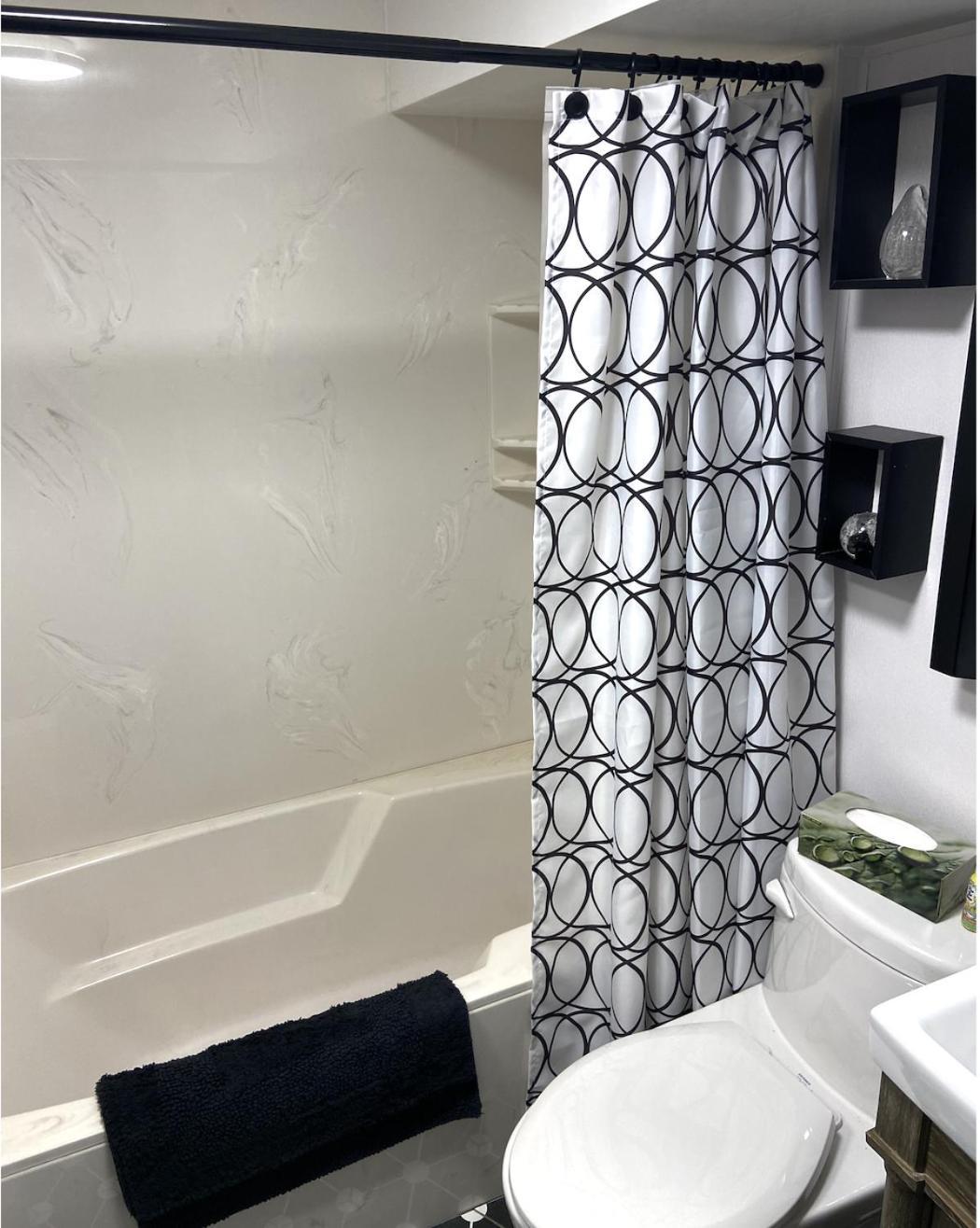 Apartment Yeg Chic Luxury *
